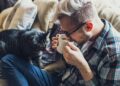 Unleash Your Inner Barista: Irresistible Homemade Coffee Recipes to Elevate Your Morning Routine