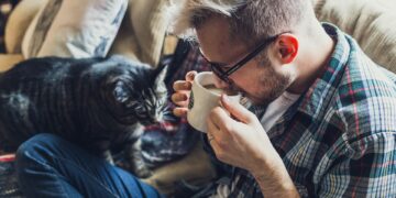 Unleash Your Inner Barista: Irresistible Homemade Coffee Recipes to Elevate Your Morning Routine
