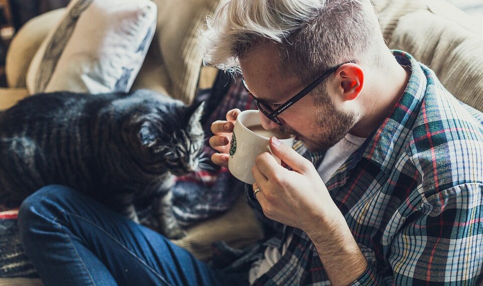 Unleash Your Inner Barista: Irresistible Homemade Coffee Recipes to Elevate Your Morning Routine