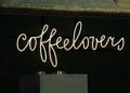 The Ultimate Guide to Brewing Perfection: Essential Tools for Crafting the Perfect Cup of Coffee
