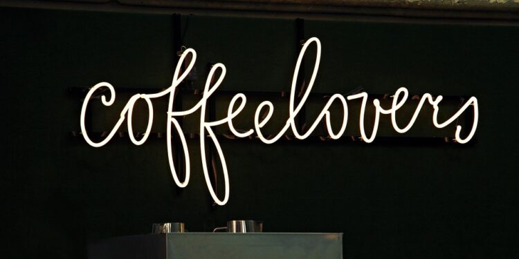 The Ultimate Guide to Brewing Perfection: Essential Tools for Crafting the Perfect Cup of Coffee