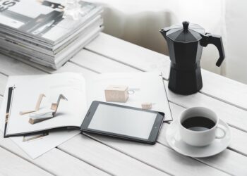 The Perfect Brew: Mastering the Art of Coffee Brewing Temperatures