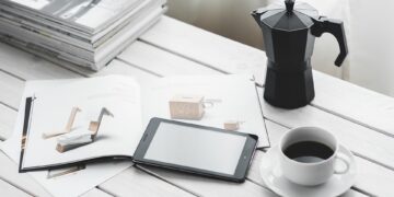 The Perfect Brew: Mastering the Art of Coffee Brewing Temperatures