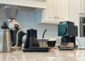 Mastering the Art of Home Brewing: Essential Coffee Equipment for Perfect Cups Every Time